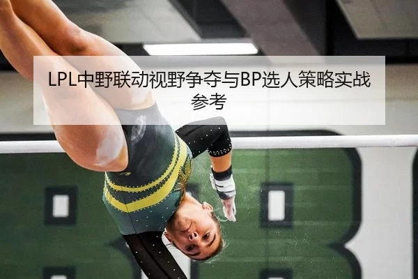 zhong-ye-lian-dong-shi-ye-zheng-duo-yu-xuan-ren-ce-lve-shi-zhan-can-kao-2-503.jpg